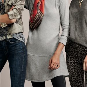 CABI Flashdance Dress Size S